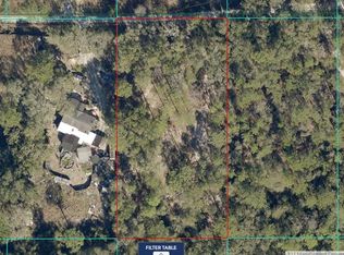 0 SW 152nd Pl #155, Dunnellon, FL 34432