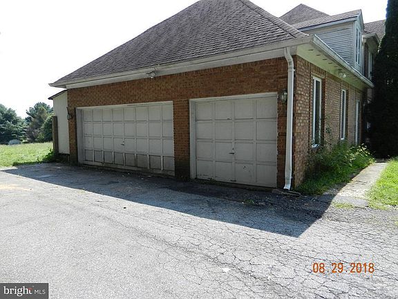 2nd image of 18613 Willow Oak Dr