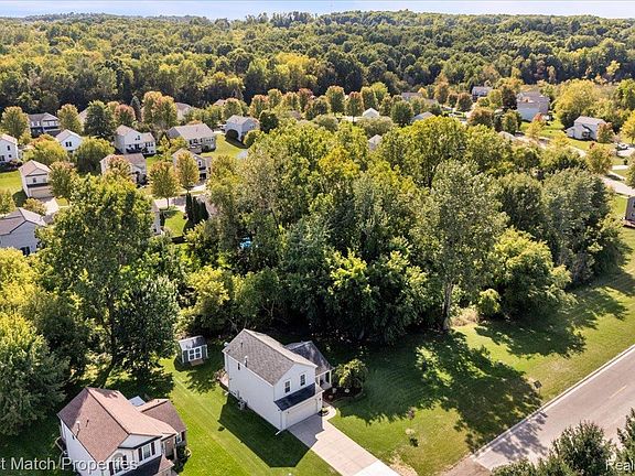 3rd image of 6456 McClelland Rd