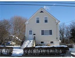 2nd image of 22 Carroll St