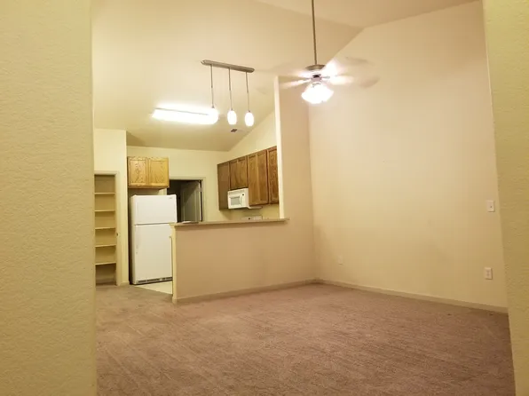 6607 W 3rd St #N-1412, Greeley, CO 80634