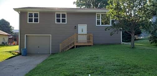 1720 N 14th St Beatrice NE 68310 Zillow