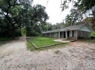 19265 Young St #A, Fairhope, AL 36532