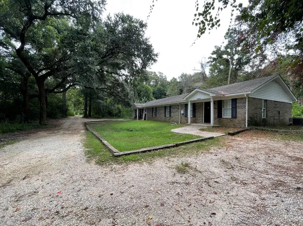 19265 Young St #A, Fairhope, AL 36532