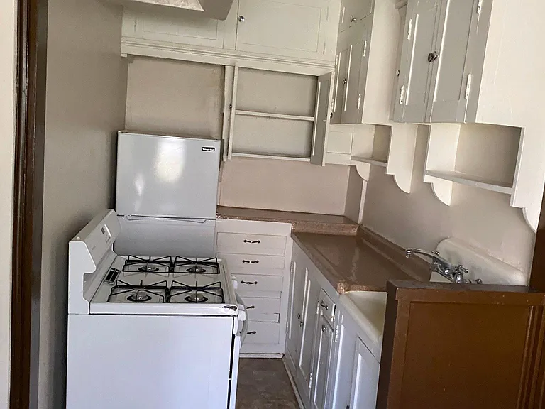 4448 Virginia Ave #3 — Photo 4