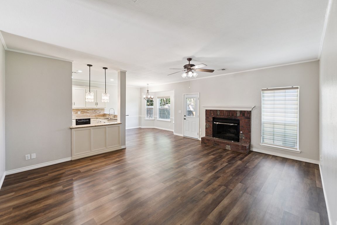 next background image