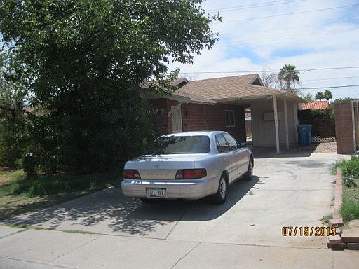 2nd image of 3823 W Claremont St