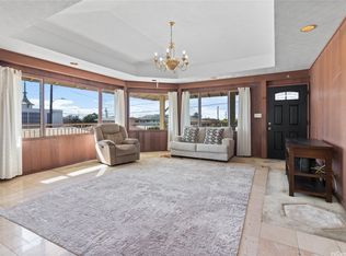 1808 Lakapu St, Honolulu, HI 96819
