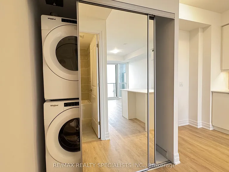 30 Elm Dr W #3103 — Photo 40