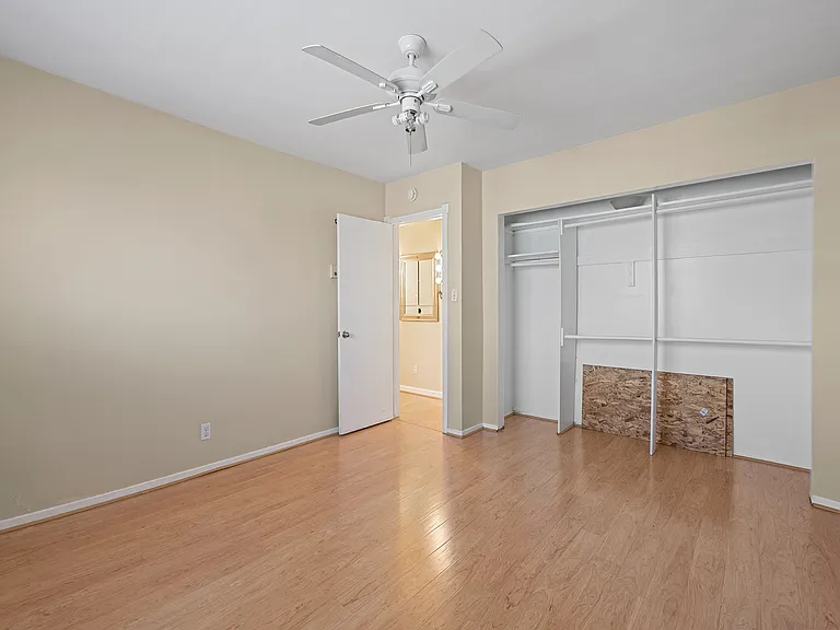 335 Cedar Ave #412 — Photo 14