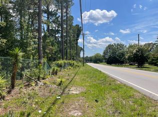 Fish Hatchery Rd #3, West Columbia, SC 29172
