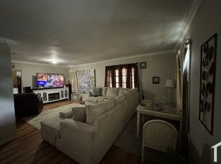 1107 Houston St, Mobile, AL 36606