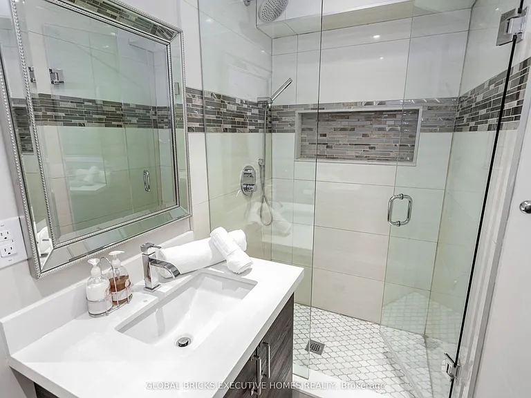 3218 Alpaca Ave — Photo 47