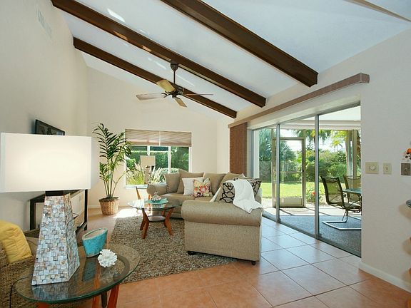 3rd image of 760 Southern Pines Dr