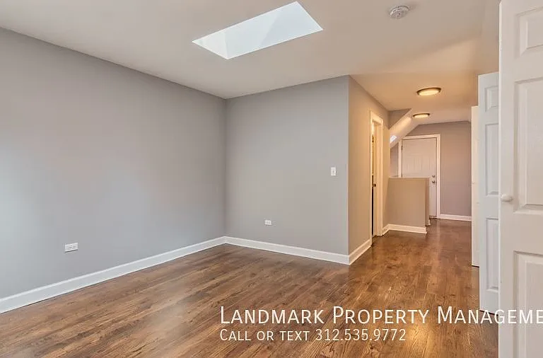 2353 W 18th Pl #3R — Photo 12