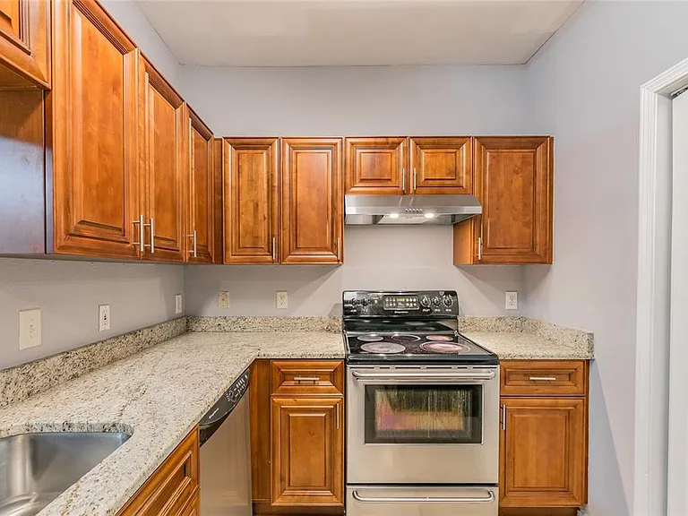 13015 Sanctuary Cove Dr #101 — Photo 13