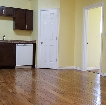 4th image of 8762 Herman Cres #B