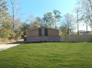 301 Merrimac Dr, Slidell, LA 70460