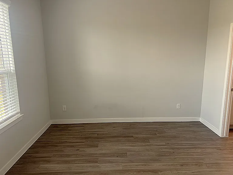 21158 Staked Plains Dr — Photo 13