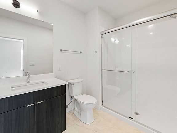 2nd image of 5945 6th Ave #407