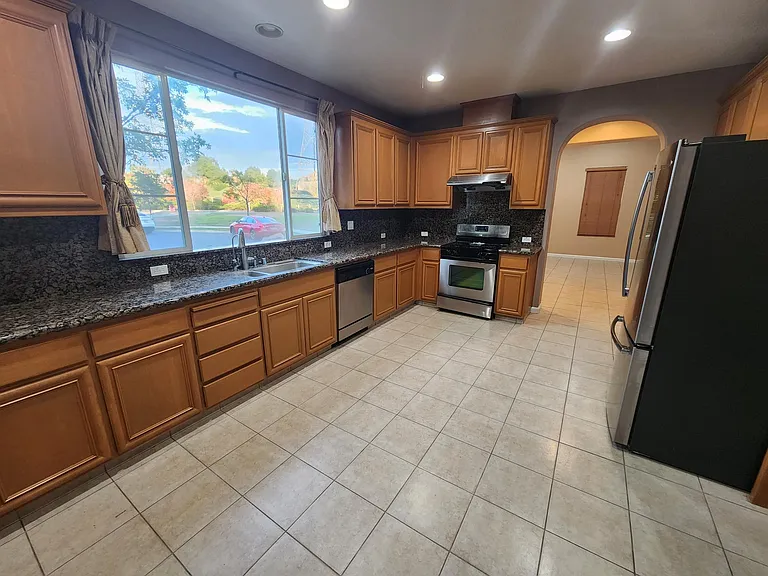 1432 Cedarwood Loop — Photo 10