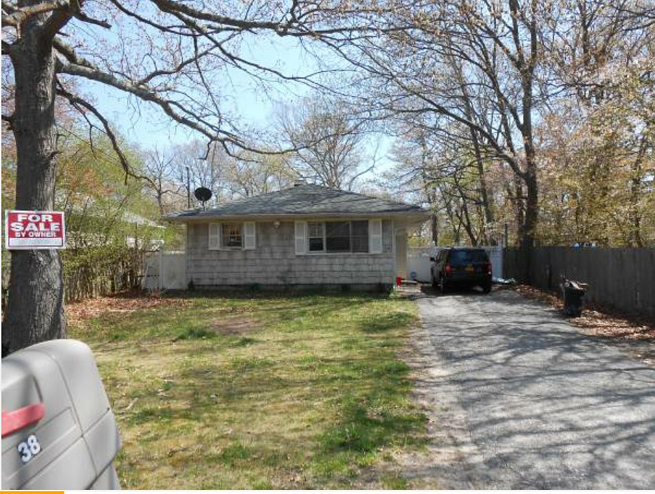 1st image of 38 Beach Ln