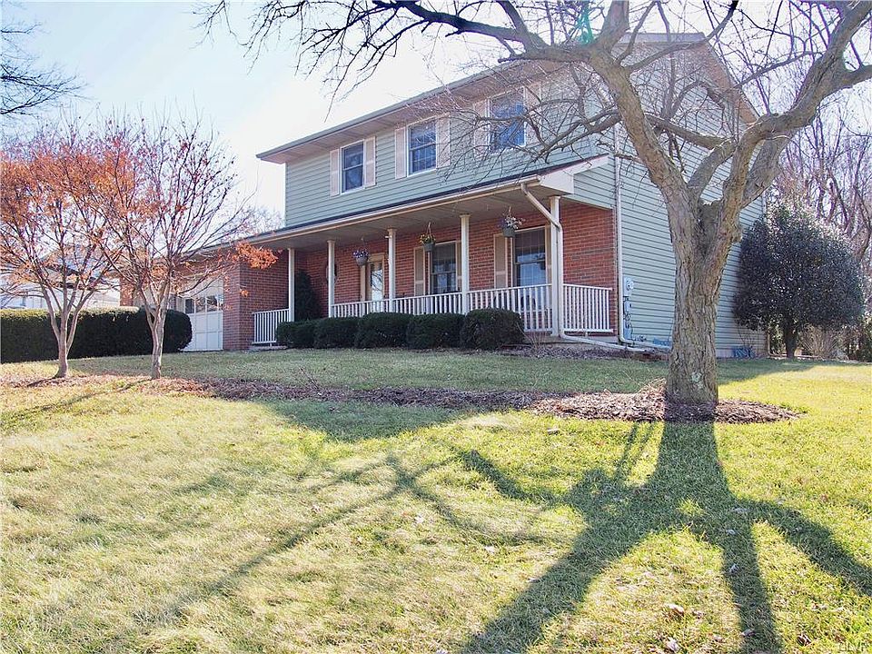 1st image of 3310 Highfield Dr