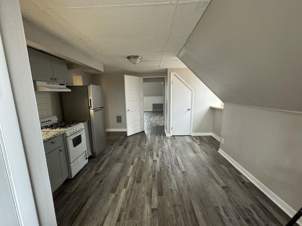 326 S Graham St #A-4