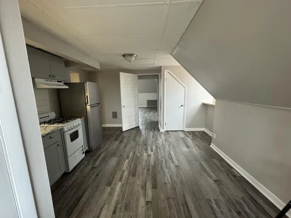 326 S Graham St #A-4, Pittsburgh, PA 15232