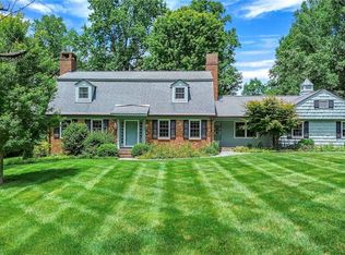 290 Fairway Ln, Wilkesboro, NC 28697