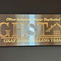 Graf Real Estate ERA Powered