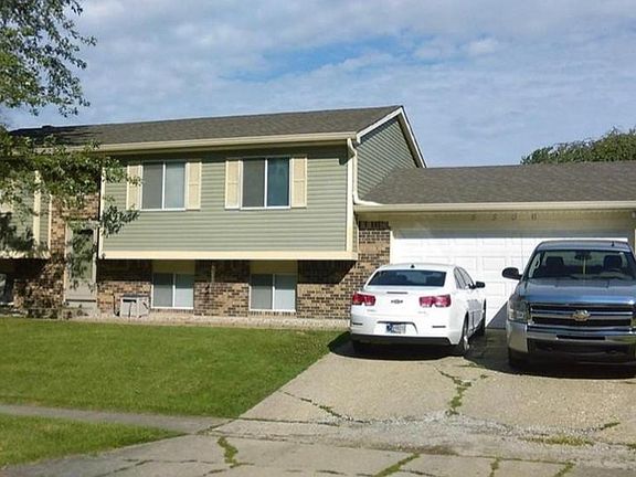 2nd image of 5506 Dollar Hide South Dr