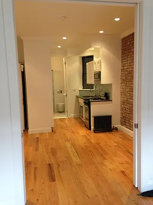 Rented by Westminster Management | media 16