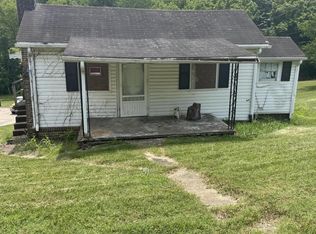 6025 Rudder Rd, Knoxville, TN 37920