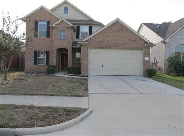 1st image of 4822 Park Square Ln