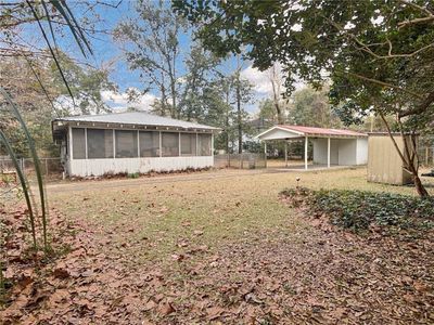 61030 N 16th St, Lacombe, LA, 70445