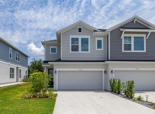 1915 Terrapin Rd, Ocoee, FL 34761