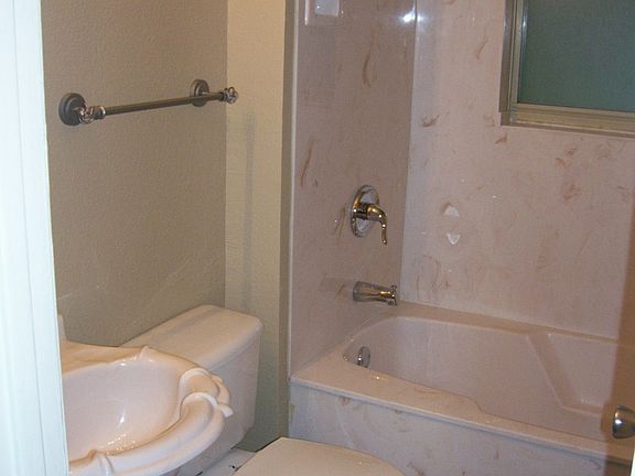2nd image of 1339 Eastern Heights Dr