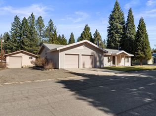 181 E Magnolia Ave, Portola, CA 96122