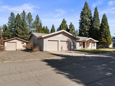 181 E Magnolia Ave, Portola, CA, 96122