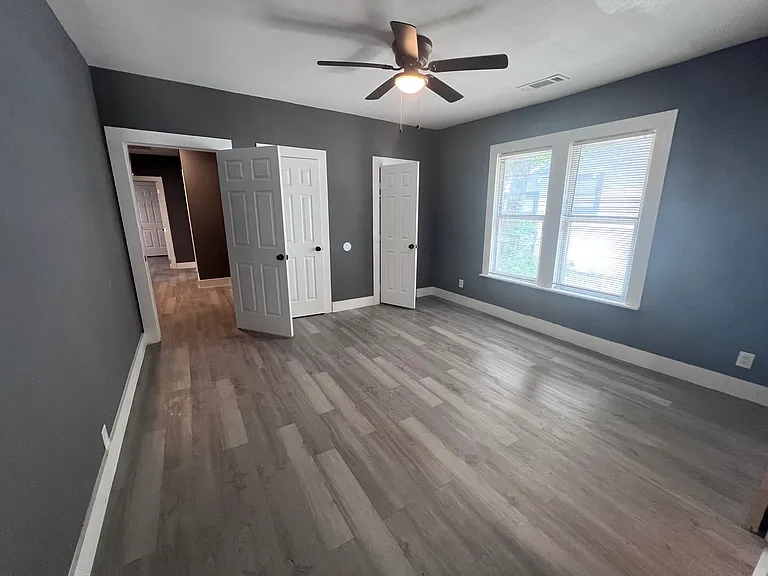3622 Meyers St — Photo 13