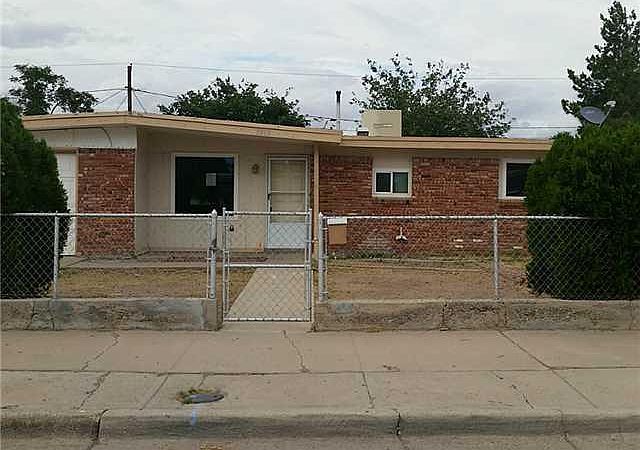 1st image of 7113 Sparrow Dr