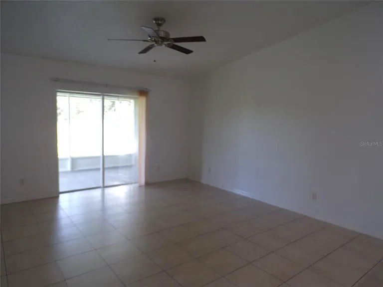 385 Sunflower St #A — Photo 26