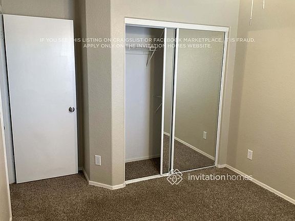 4th image of 40661 N Ancona Ct