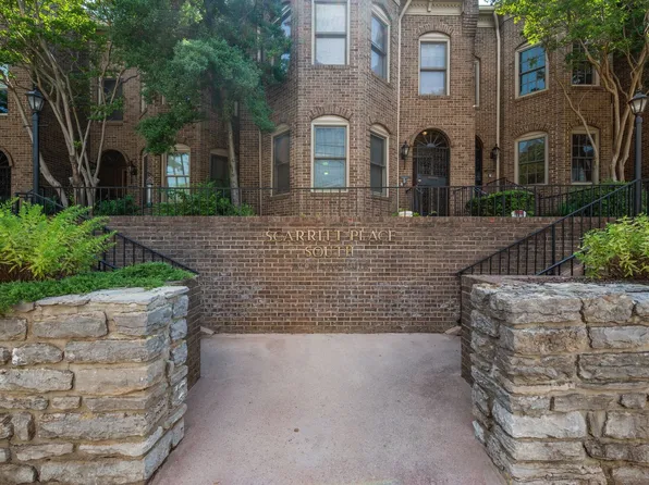 1026A 18th Ave S, Nashville, TN 37212