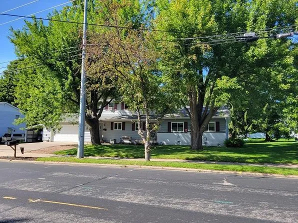 515 West 14TH STREET, Marshfield, WI 54449