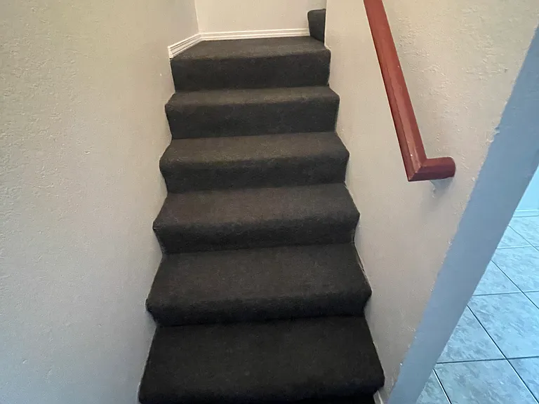 659 Pacheco Rd #B — Photo 5