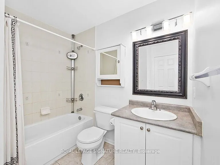 71 Garth Massey Dr #20 — Photo 13