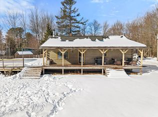 12 Irish Lane, Winterport, ME 04496