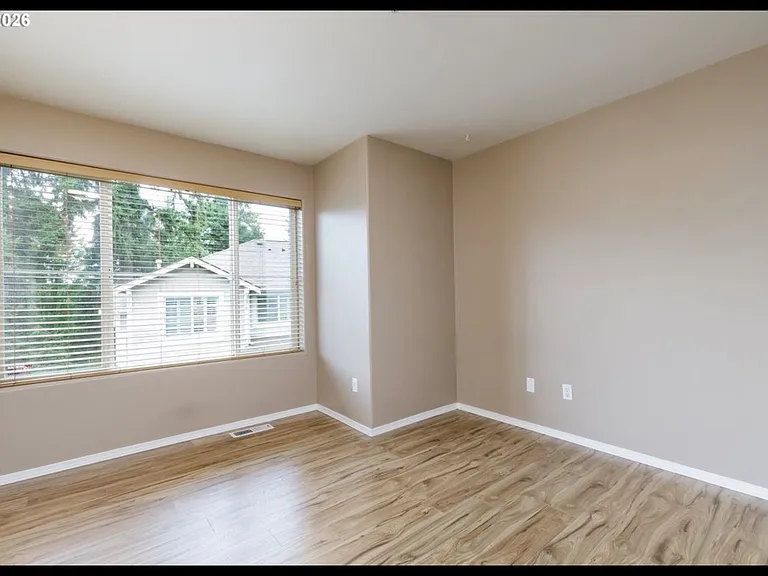 14170 SW Barrows Rd #3 — Photo 20